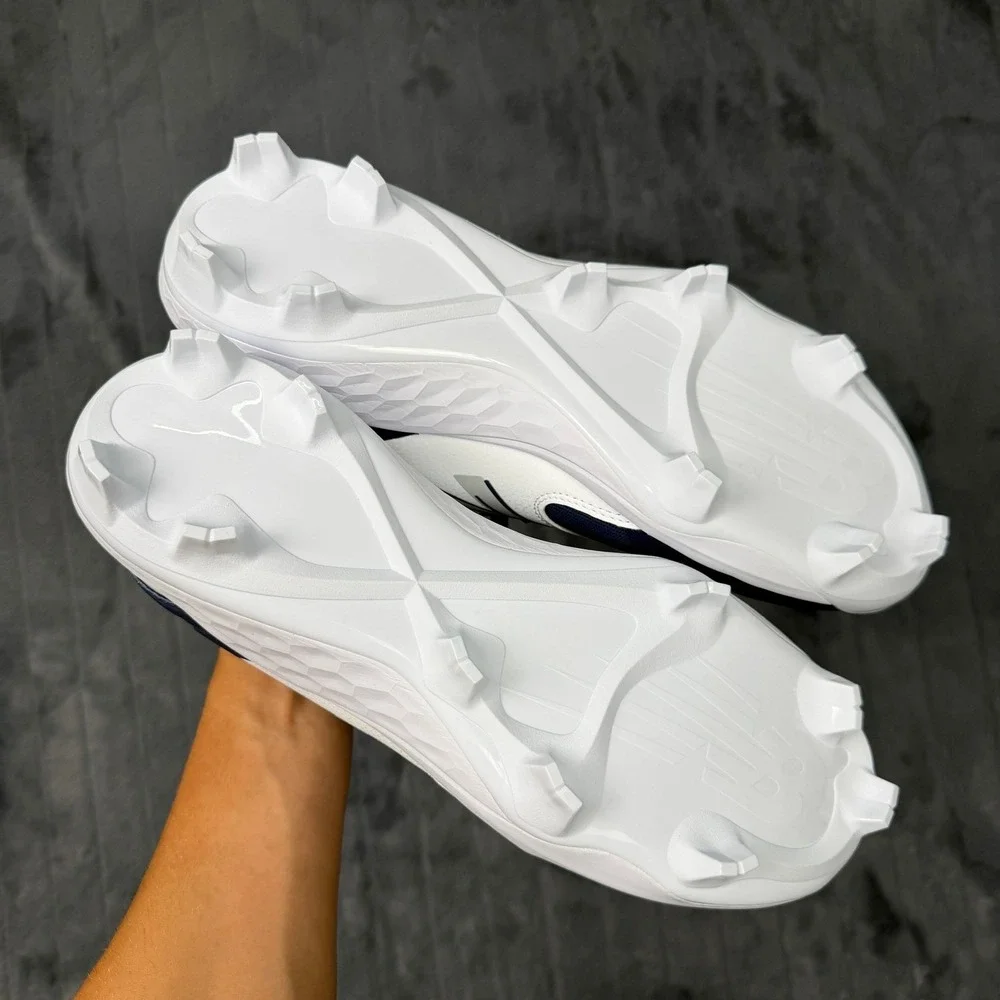 New Balance new balance